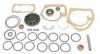 VOLVO 275615 Repair Kit, water pump